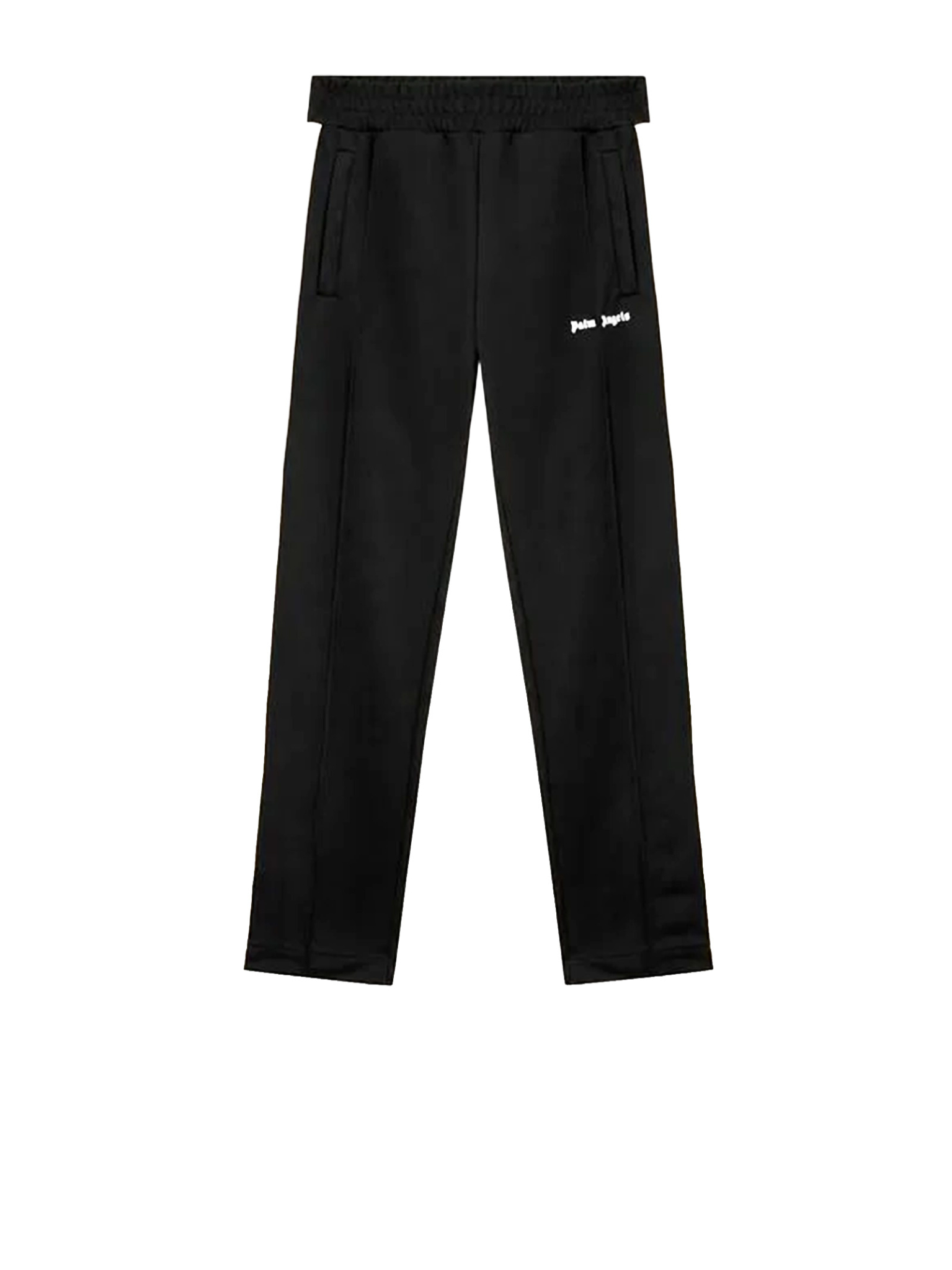 [Palm Angels] Trousers SS26 PMCJ020S26FAB0011003
