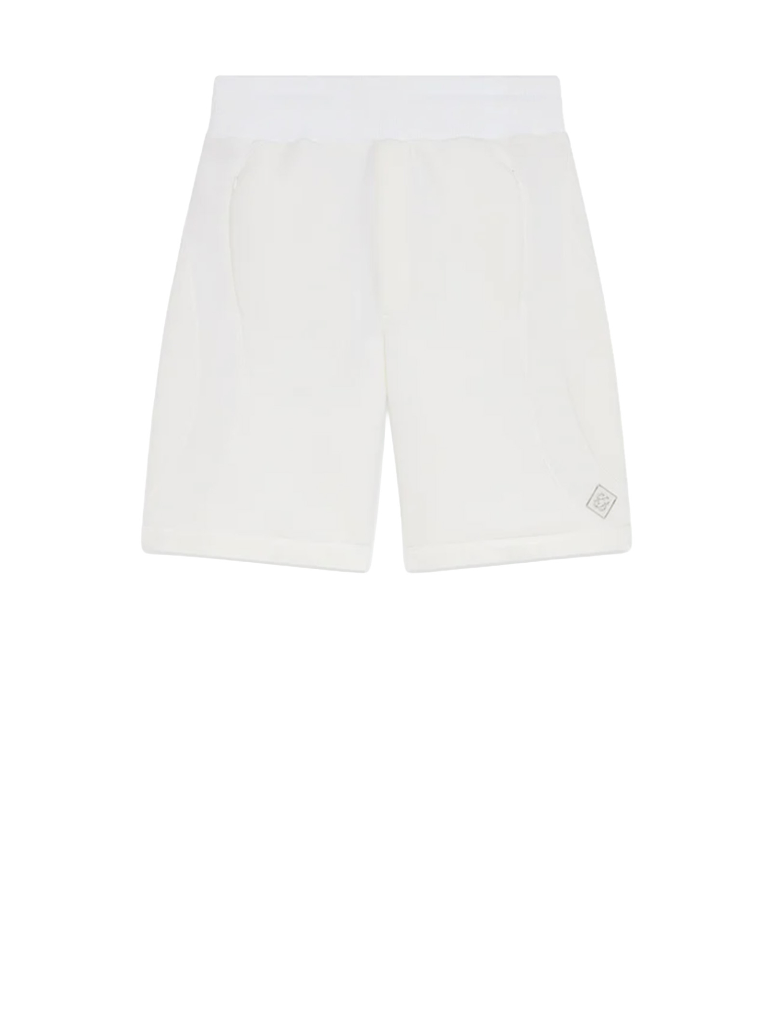 [Casablanca] Shorts SS26 M-SS26-JTR-367-01