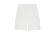 [Casablanca] Shorts SS26 M-SS26-JTR-367-01