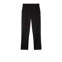 [Palm Angels] Trousers SS26 PMCJ048S26FAB0011003