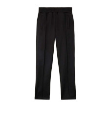[Palm Angels] Trousers SS26 PMCJ048S26FAB0011003