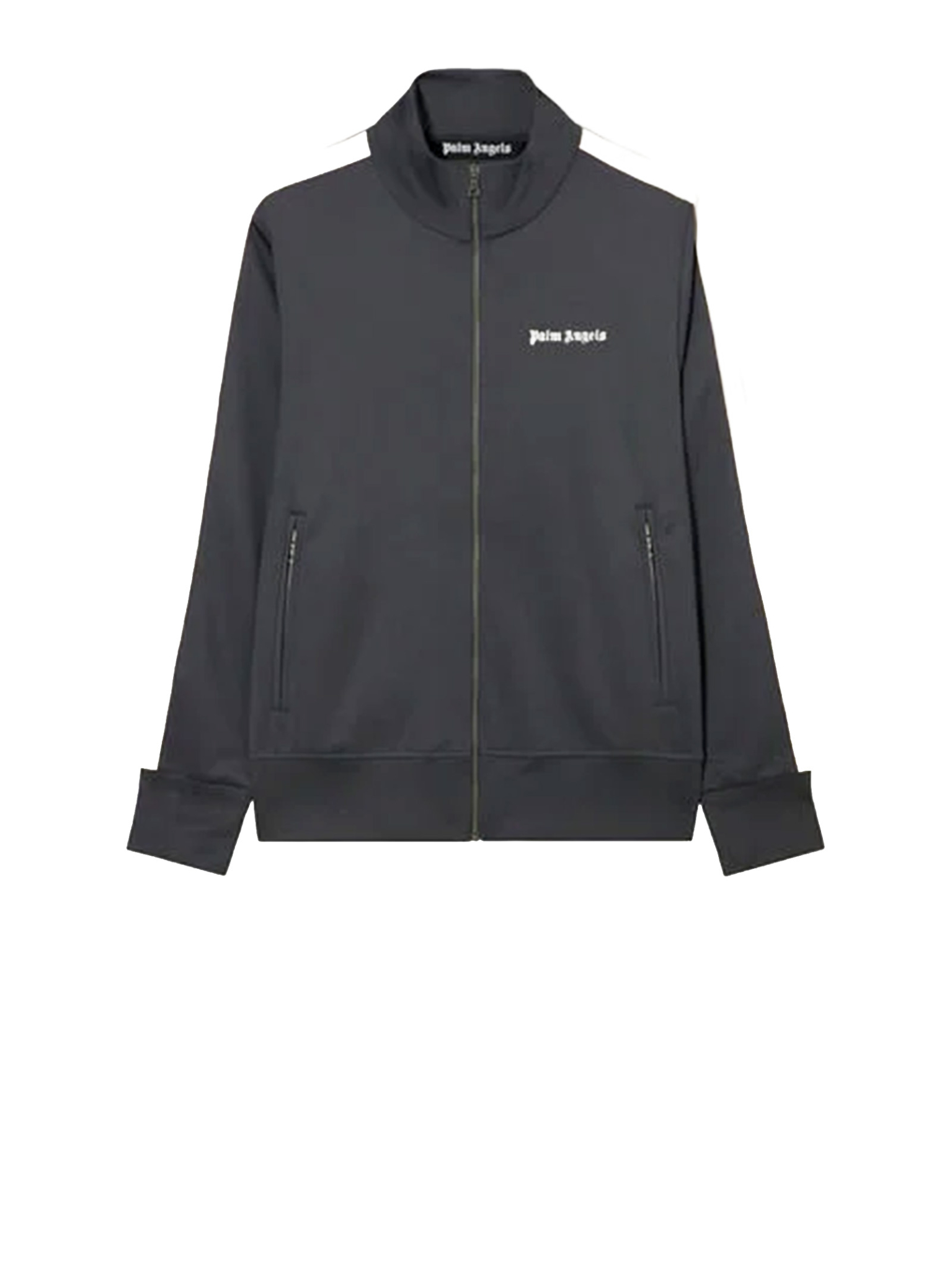 [Palm Angels] Sweatshirt SS26 PMBD058S26FAB0010703
