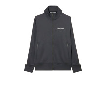 [Palm Angels] Sweatshirt SS26 PMBD058S26FAB0010703