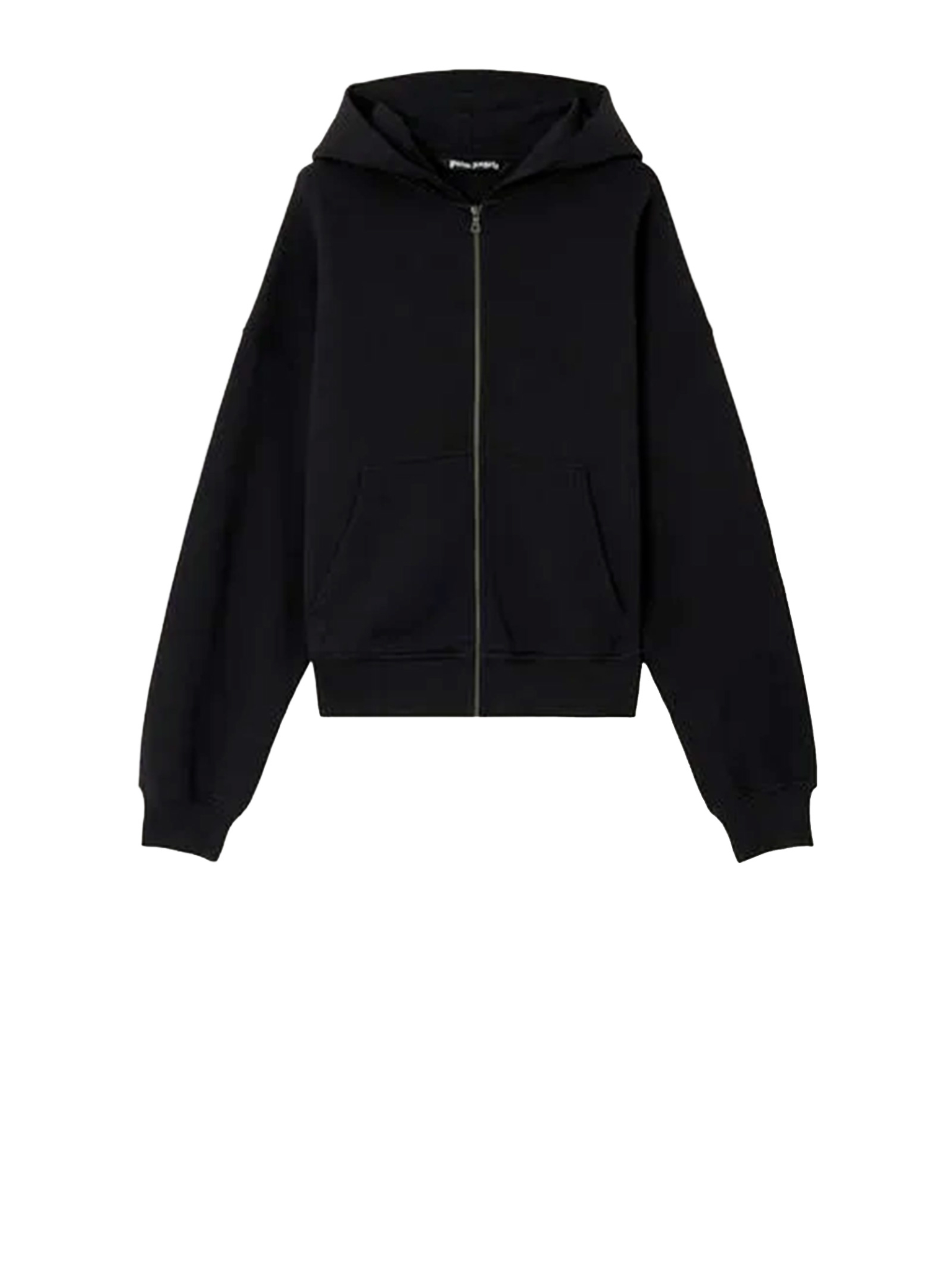 [Palm Angels] Sweatshirt SS26 PMBE02AS26FLE0041003