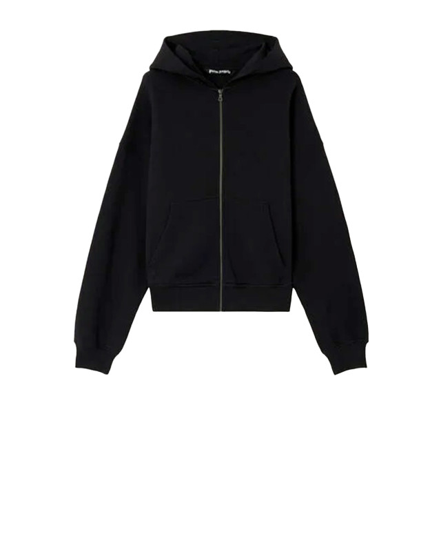 [Palm Angels] Sweatshirt SS26 PMBE02AS26FLE0041003