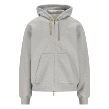 [Burberry] Sweatshirt SS26 8120756A2142
