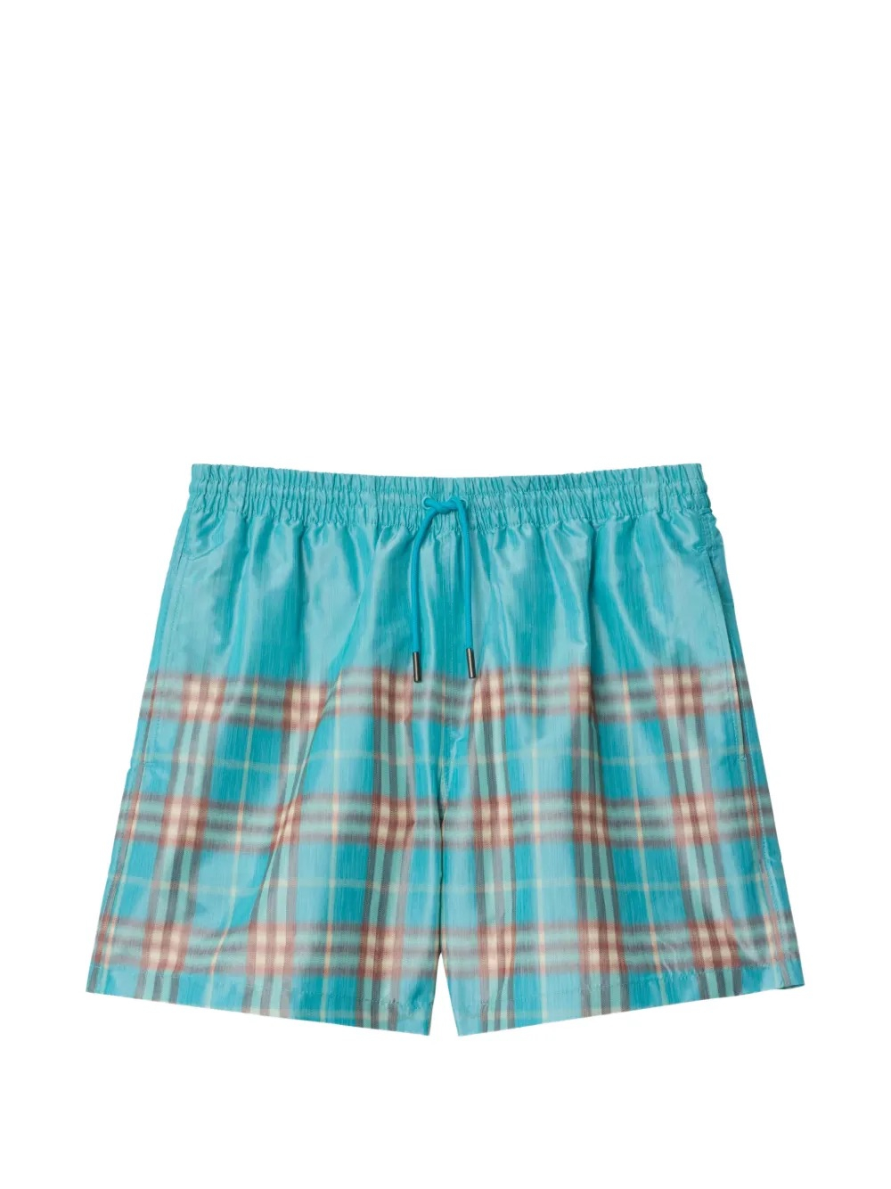 [Burberry] Swim Pants SS26 8121694C4030