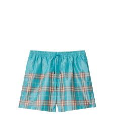 [Burberry] Swim Pants SS26 8121694C4030