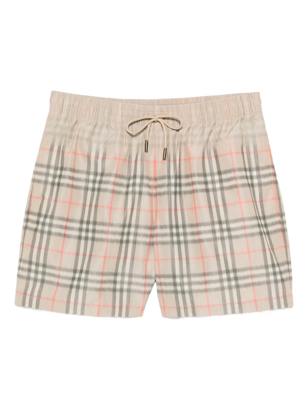 [Burberry] Swim Pants SS26 8121695B9368