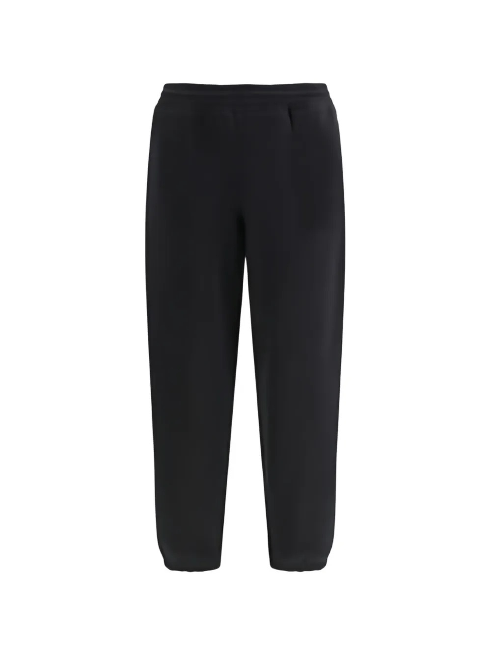 [Burberry] Trousers SS26 8119082A1189