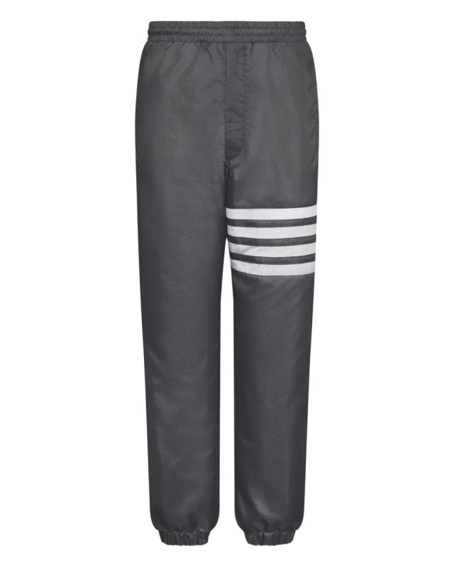 [Thom Browne] Trousers SS26 MTU349CF1095025