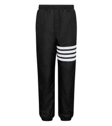 [Thom Browne] Trousers SS26 MTU349CF1095001