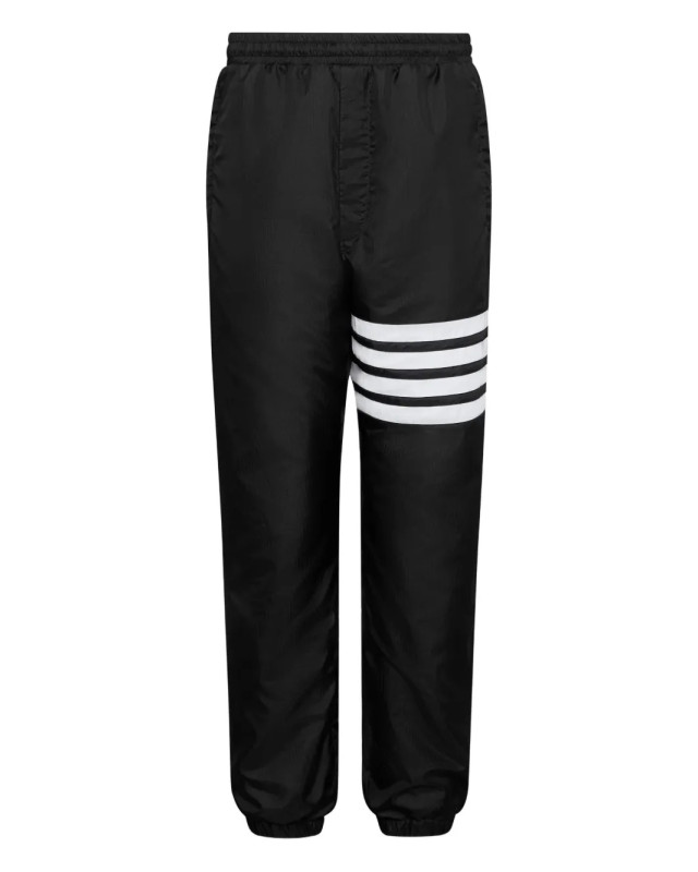[Thom Browne] Trousers SS26 MTU349CF1095001