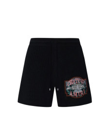 [Amiri] Shorts SS26 AMBMSO1046001