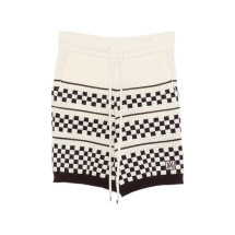 [Amiri] Shorts SS26 AMBMSO1057271