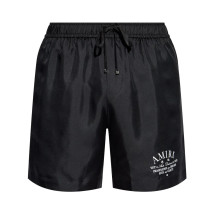 [Amiri] Shorts SS26 AMSHCA1043001