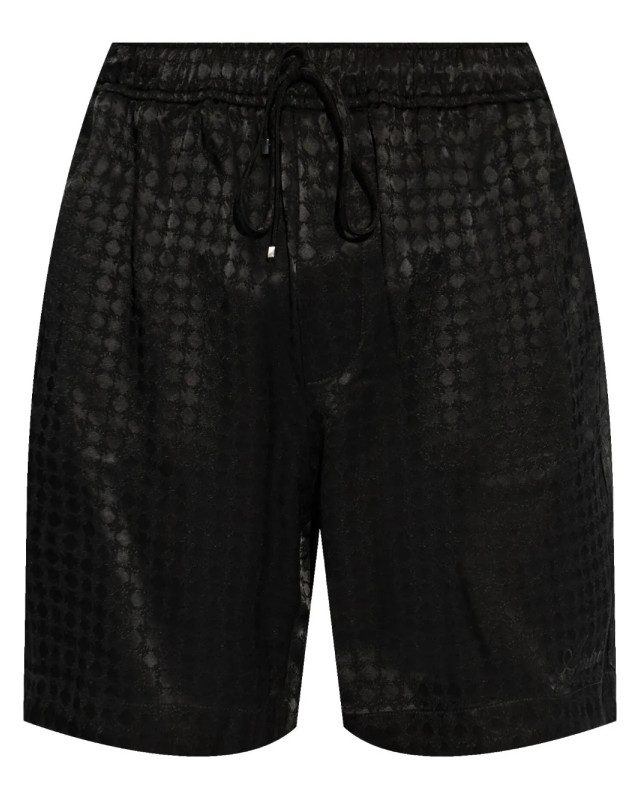 [Amiri] Shorts SS26 AMSHCA1056001