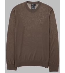 [Giorgio Armani] Knitwear FW26 GM004535_AF28169U7001