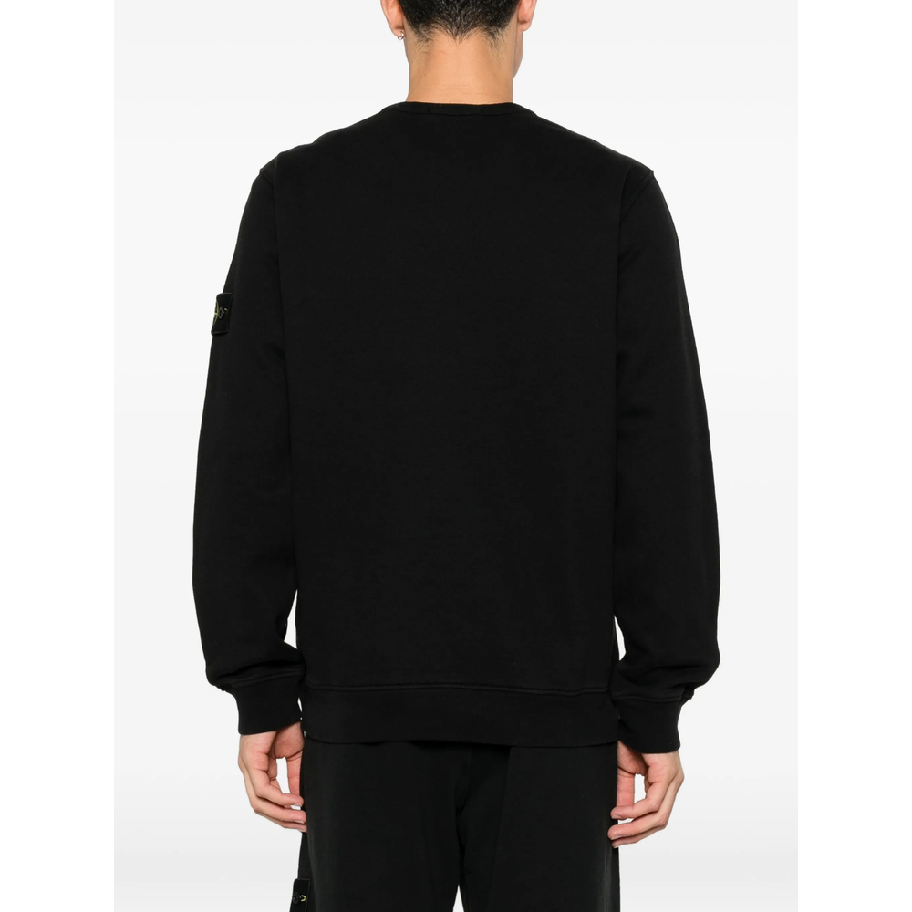 [Stone Island] Sweatshirt FW26 156100049 S0A20 V0029