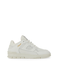 [Axel Arigato] Sneakers FW26 F1699001_WHITE/WHITE