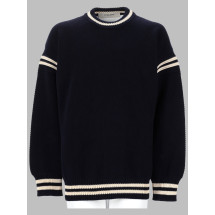 [Golden Goose] Knitwear FW26 GMP02863_P00267250486