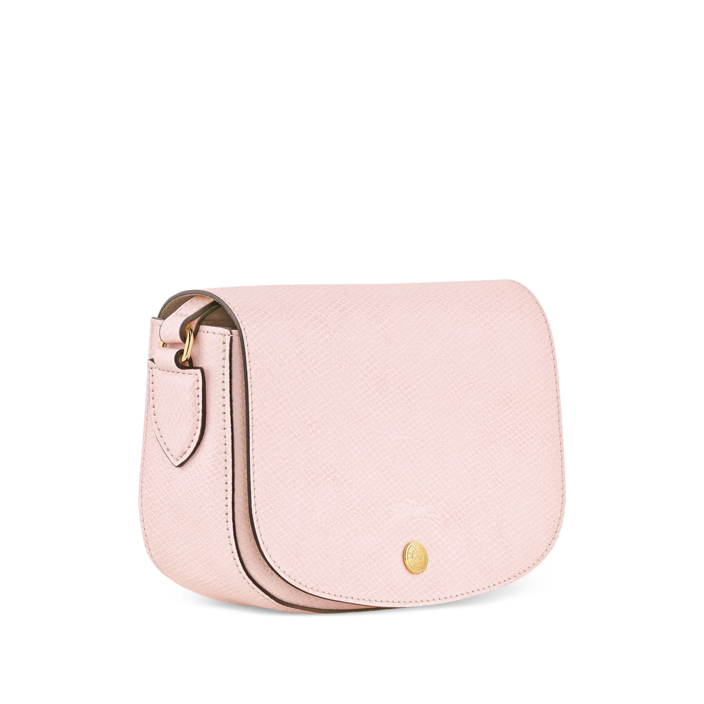 [Longchamp Paris] Cross body bag FW26 10253HYZ  M68