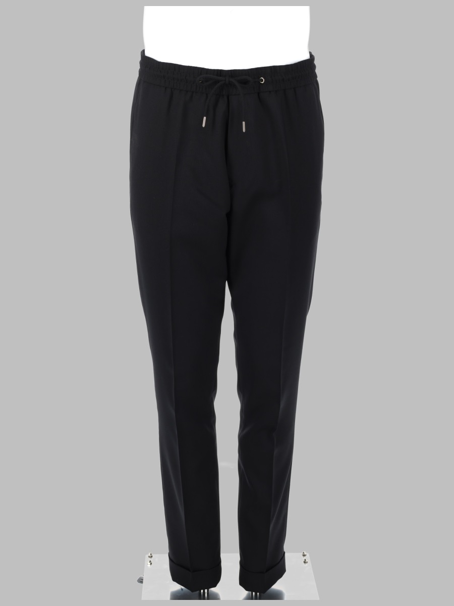 [Paul Smith] Pants FW26 M1R-921T-V00001_79