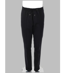 [Paul Smith] Pants FW26 M1R-921T-V00001_79