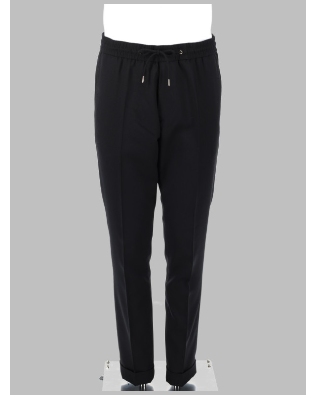 [Paul Smith] Pants FW26 M1R-921T-V00001_79