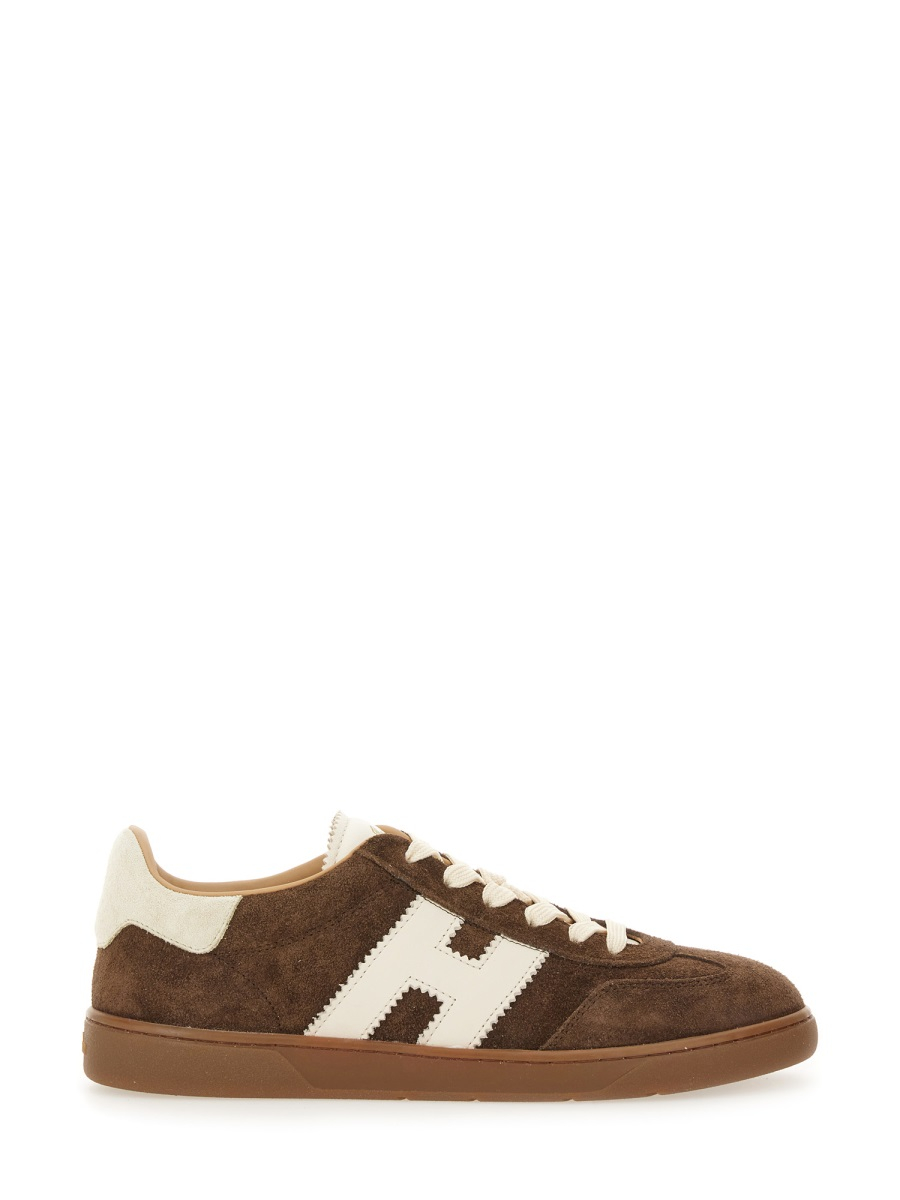 [Hogan] Sneakers FW26 HXW6470FB60_UHK02FJ