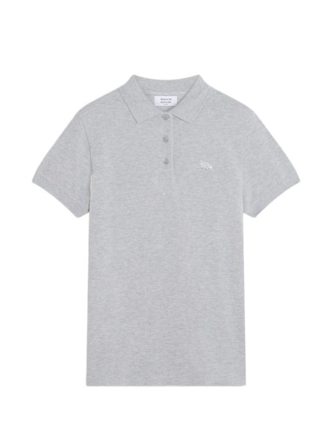 [MAISON KITSUNE] T-shirts Short Sleeve SS26 MW00202KP0001H120