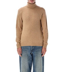 [ROBERTO COLLINA] Knitwear FW26 263MYB4000305