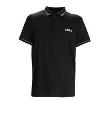 [HUGO BOSS] T-shirts Short Sleeve SS26 50506203005