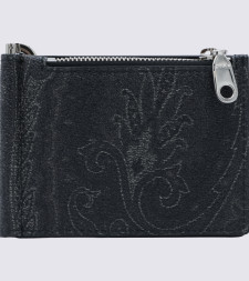 [Etro] Wallet FW26 MP2D0009AA086N0000