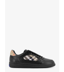[Burberry] Sneakers FW26 8108650A1189