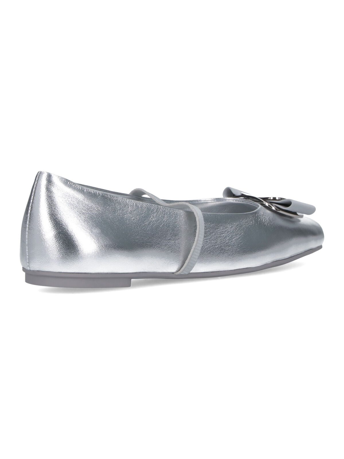 [Salvatore Ferragamo] Flat shoes FW26 769030009