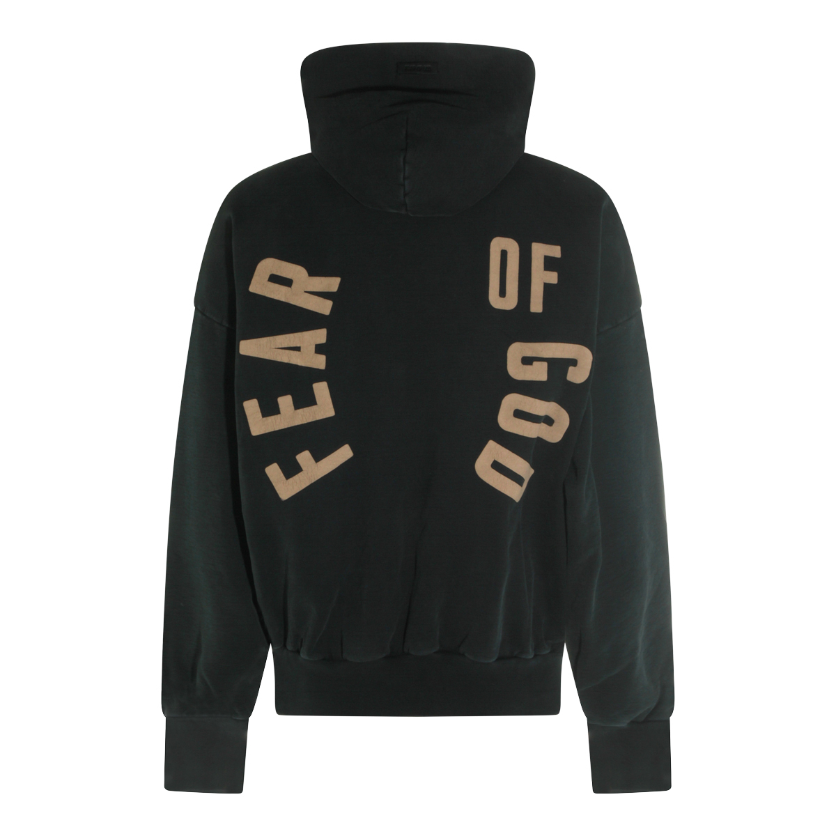 [Fear of God] Sweatshirt SS26 FG9M129979BHF001