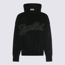 [Fear of God] Sweatshirt SS26 FG9M129979BHF001