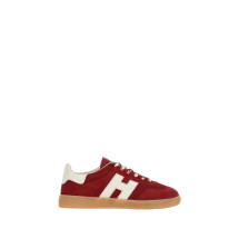 [Hogan] Sneakers SS26 HXW6470FB60UWX496N