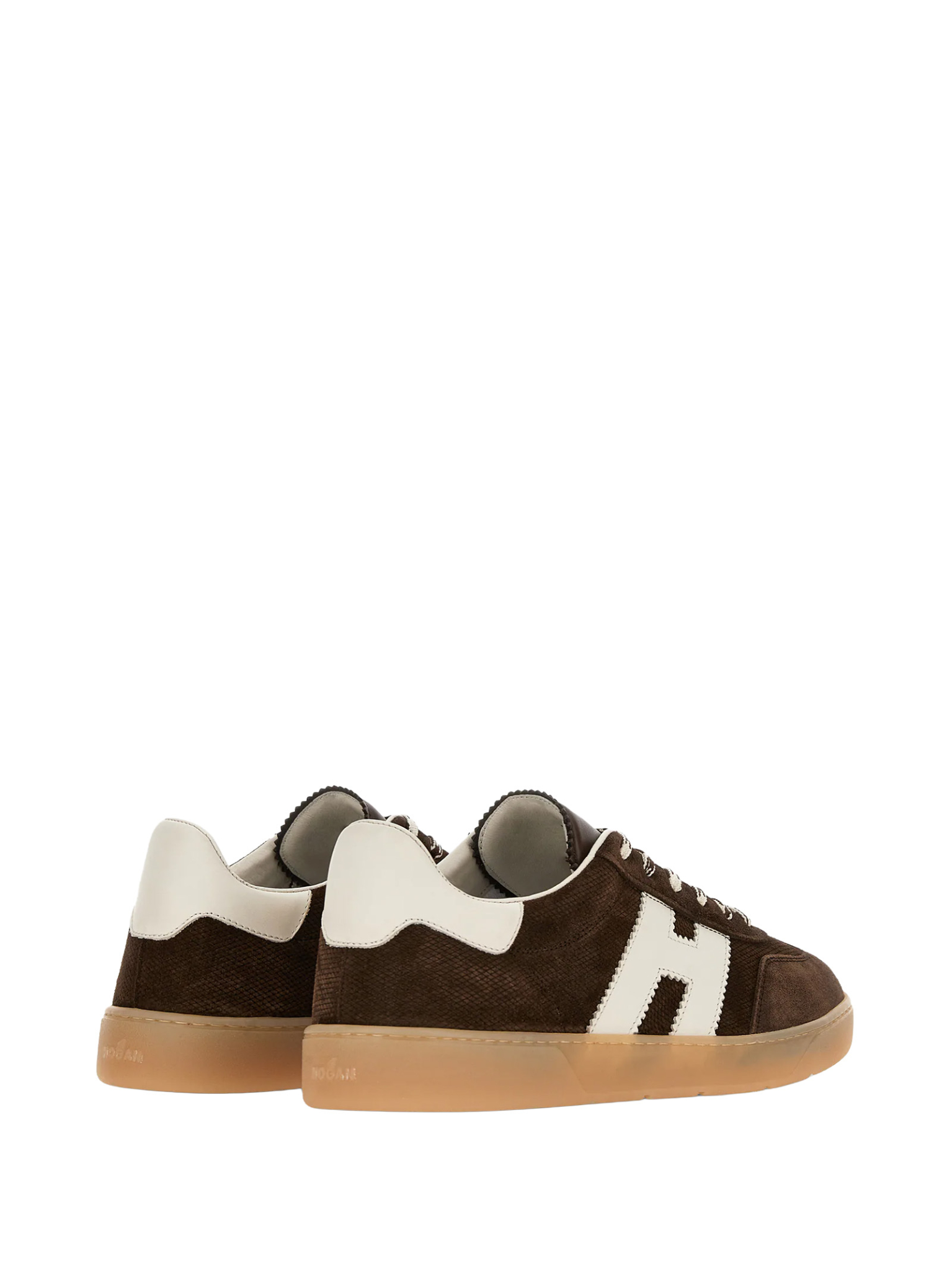 [Hogan] Sneakers SS26 HXM6470FB60UWX0CAJ