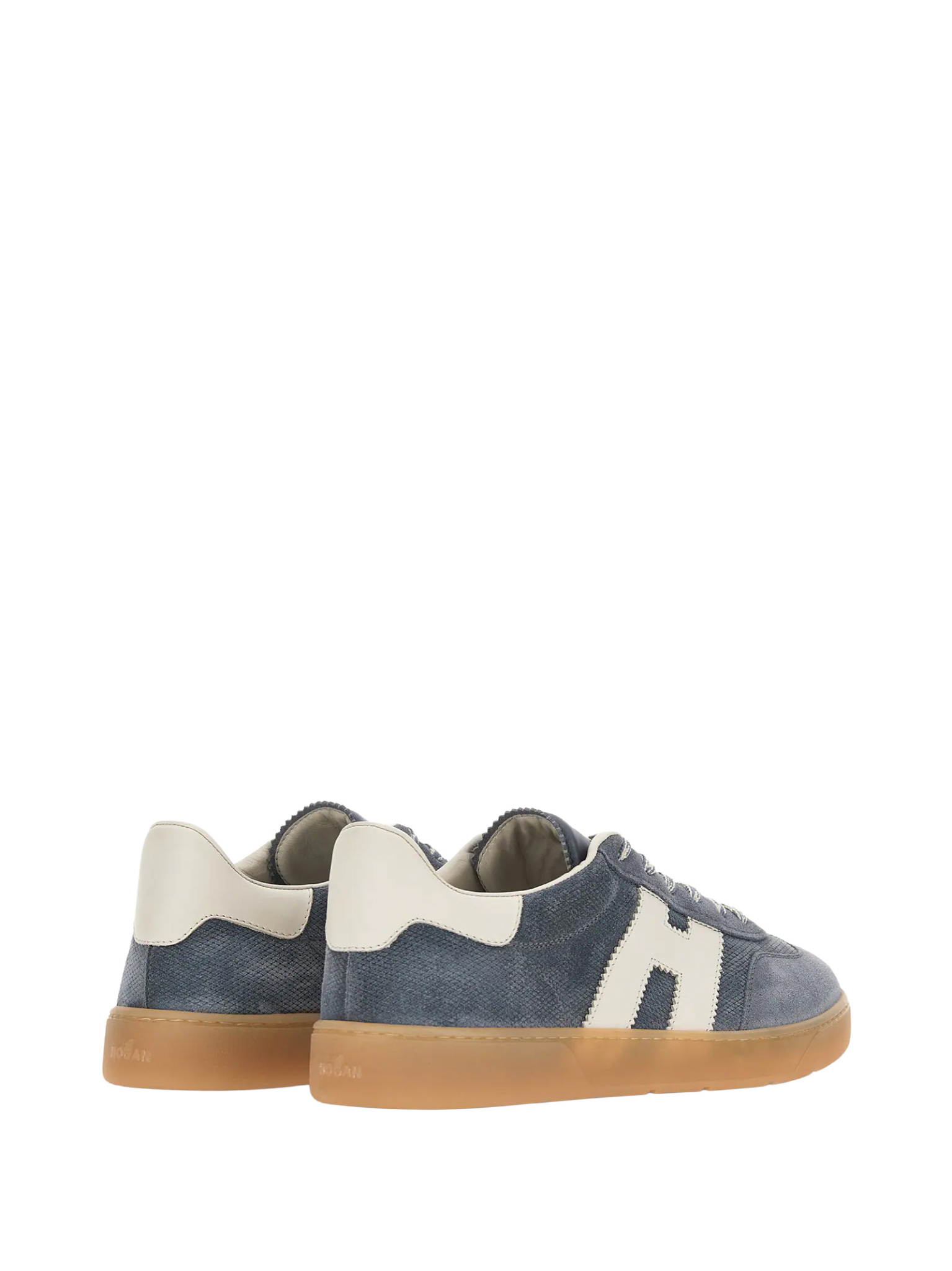 [Hogan] Sneakers SS26 HXM6470FB60UWX0ZGT