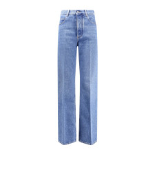 [Bottega Veneta] Jeans SS26 864997V69P04300