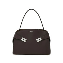 [Ferragamo] Shoulder bag FW26 219816 0795204 TMOTA