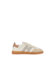 [Hogan] Sneakers SS26 HXW6470FB60UWS0RVH
