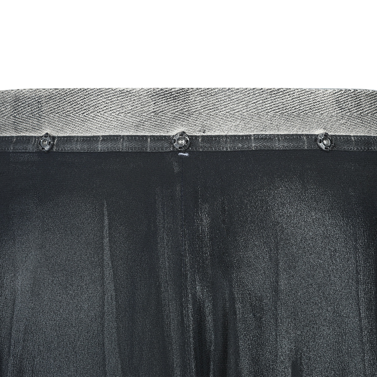 [Maison Margiela] Long skirt SS26 S51ME0051M35533478