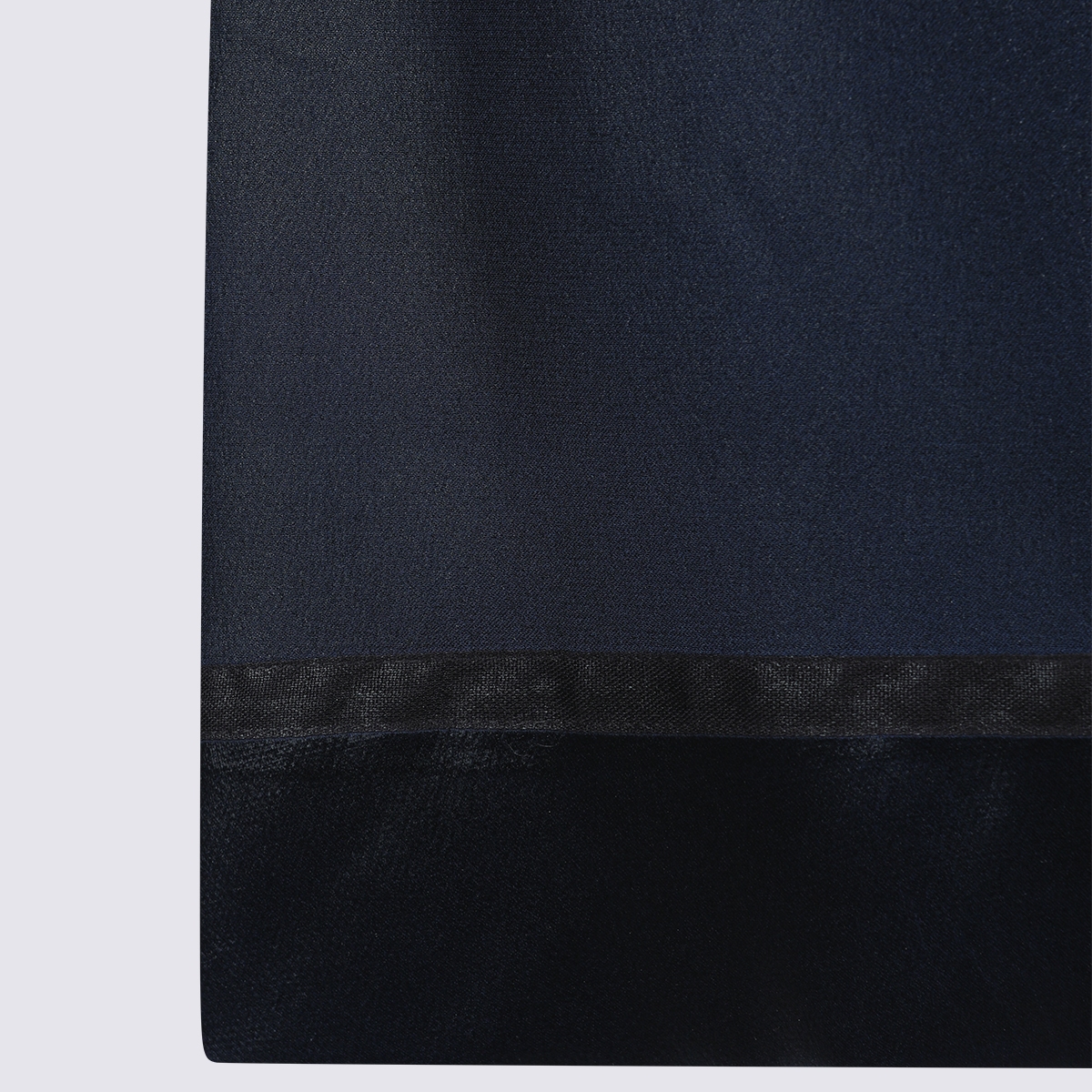 [Maison Margiela] Long skirt SS26 S51ME0051M35533478