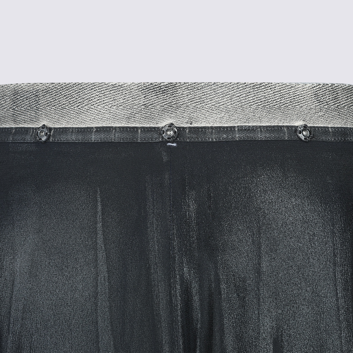 [Maison Margiela] Long skirt SS26 S51ME0051M35533478