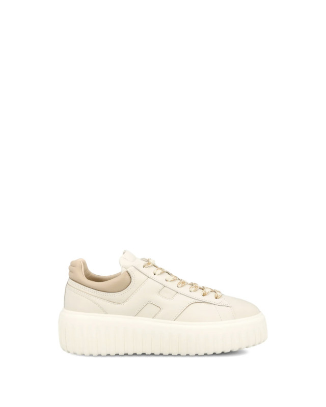 [Hogan] Sneakers SS26 HXW6450FE93UY80FR7