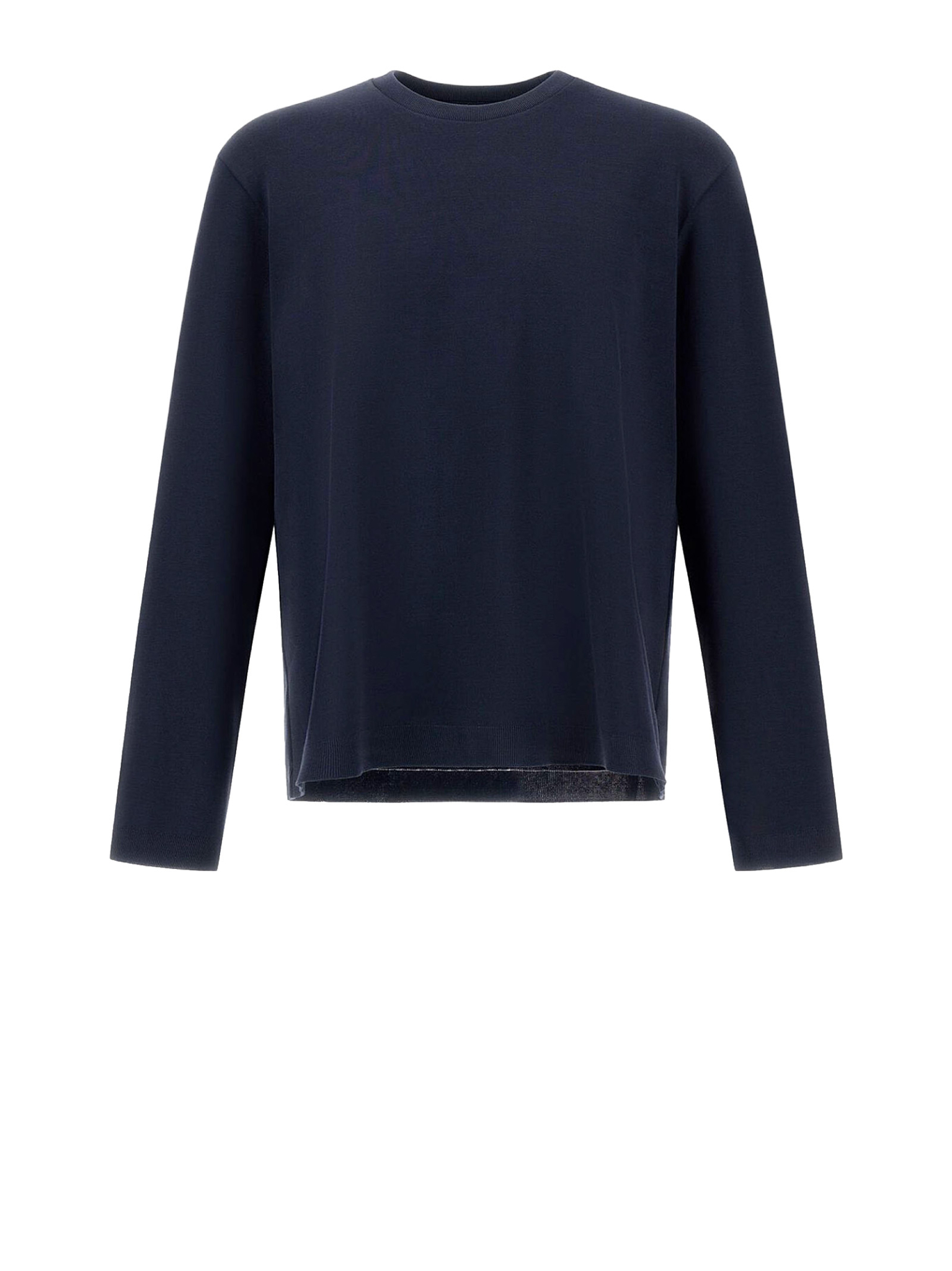 [Herno] Knitwear SS26 JG000262U520599201