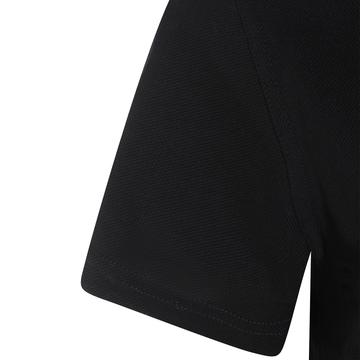 [Saint Laurent] Short sleeve dress SS26 862599Y37ZE1000